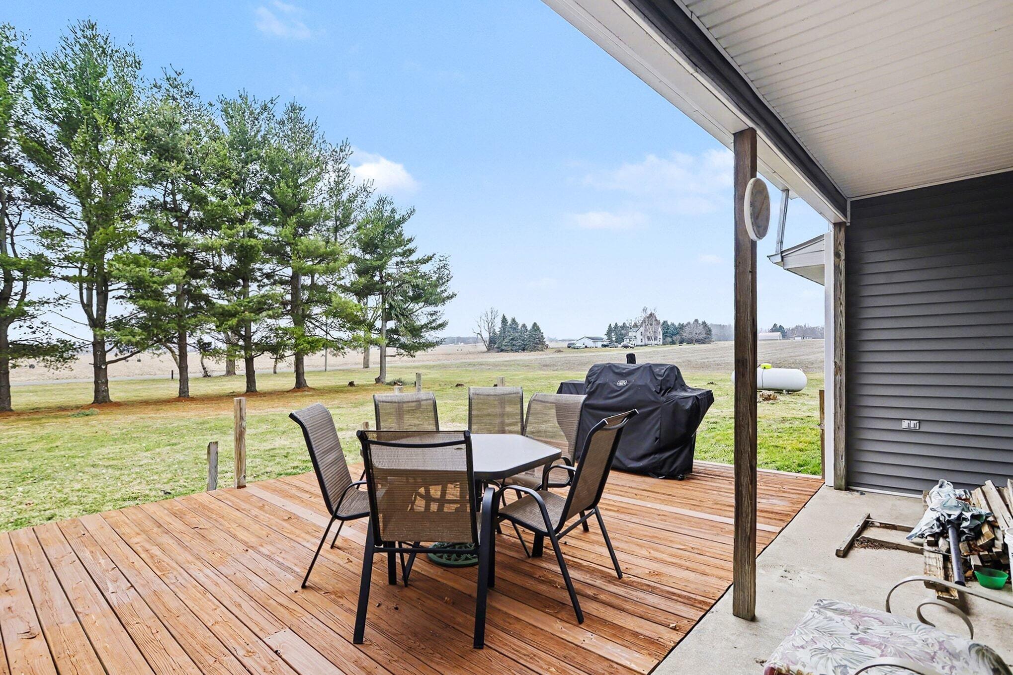 89836 23rd Street Marcellus, MI 49067 - Photo 28 of 43 034_file_5842