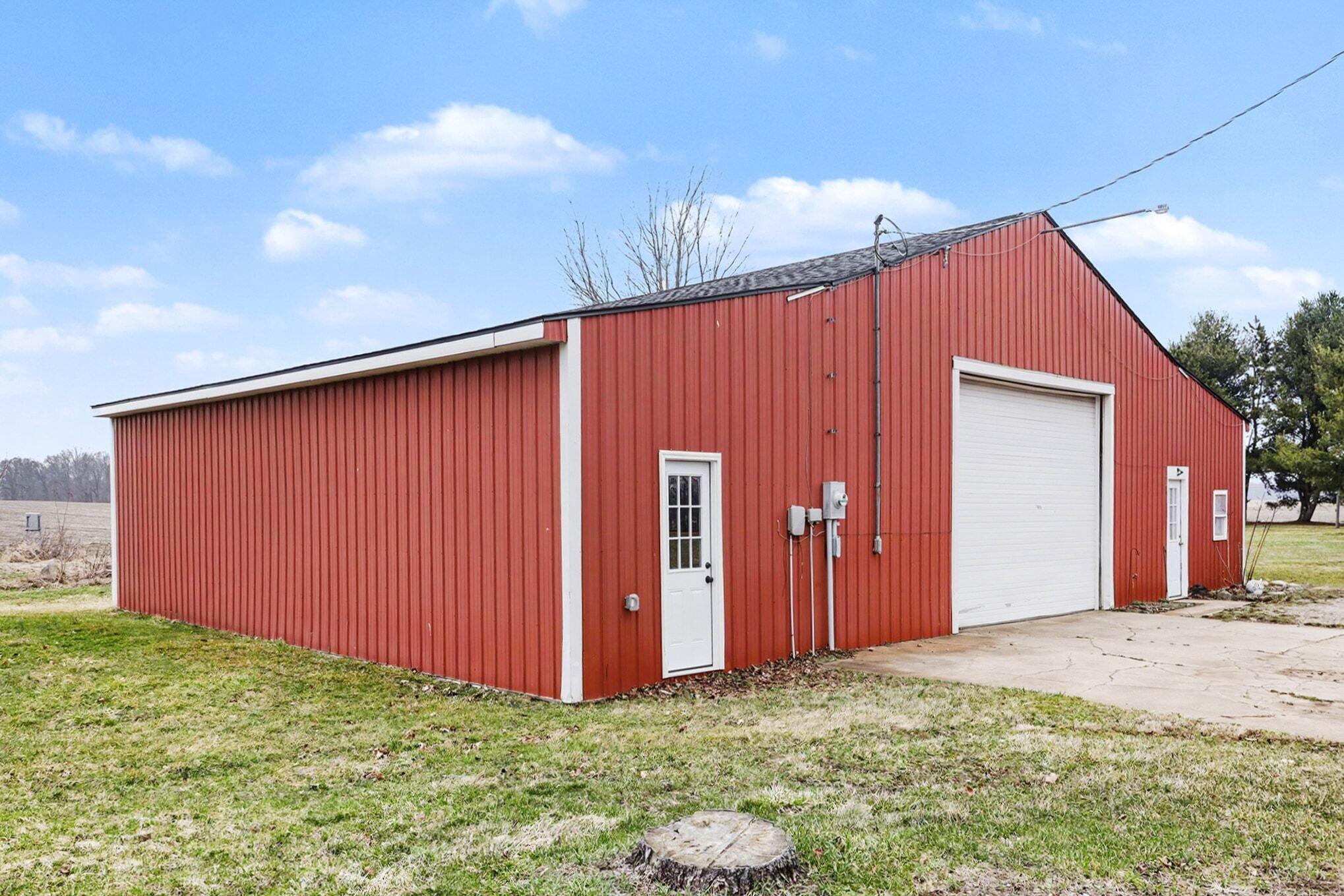 89836 23rd Street Marcellus, MI 49067 - Photo 29 of 43 039_file_9304