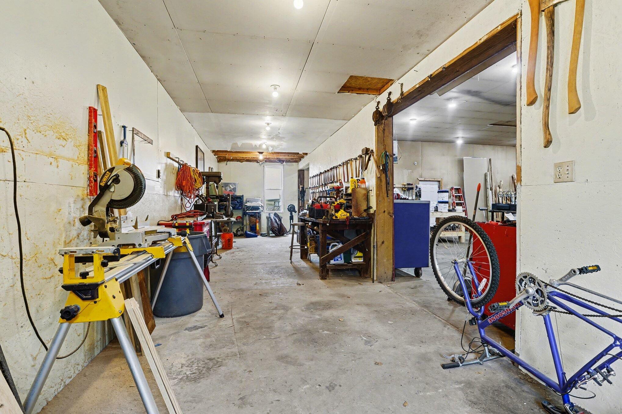 89836 23rd Street Marcellus, MI 49067 - Photo 30 of 43 032_file_6498