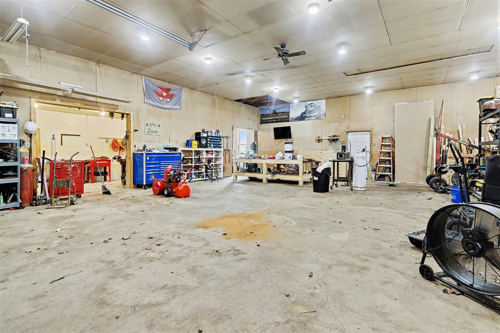 89836 23rd Street Marcellus, MI 49067 - Photo 31 of 43 031_file_7581