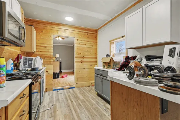 $395,000 | 89836 23rd Street, Marcellus, MI 49067