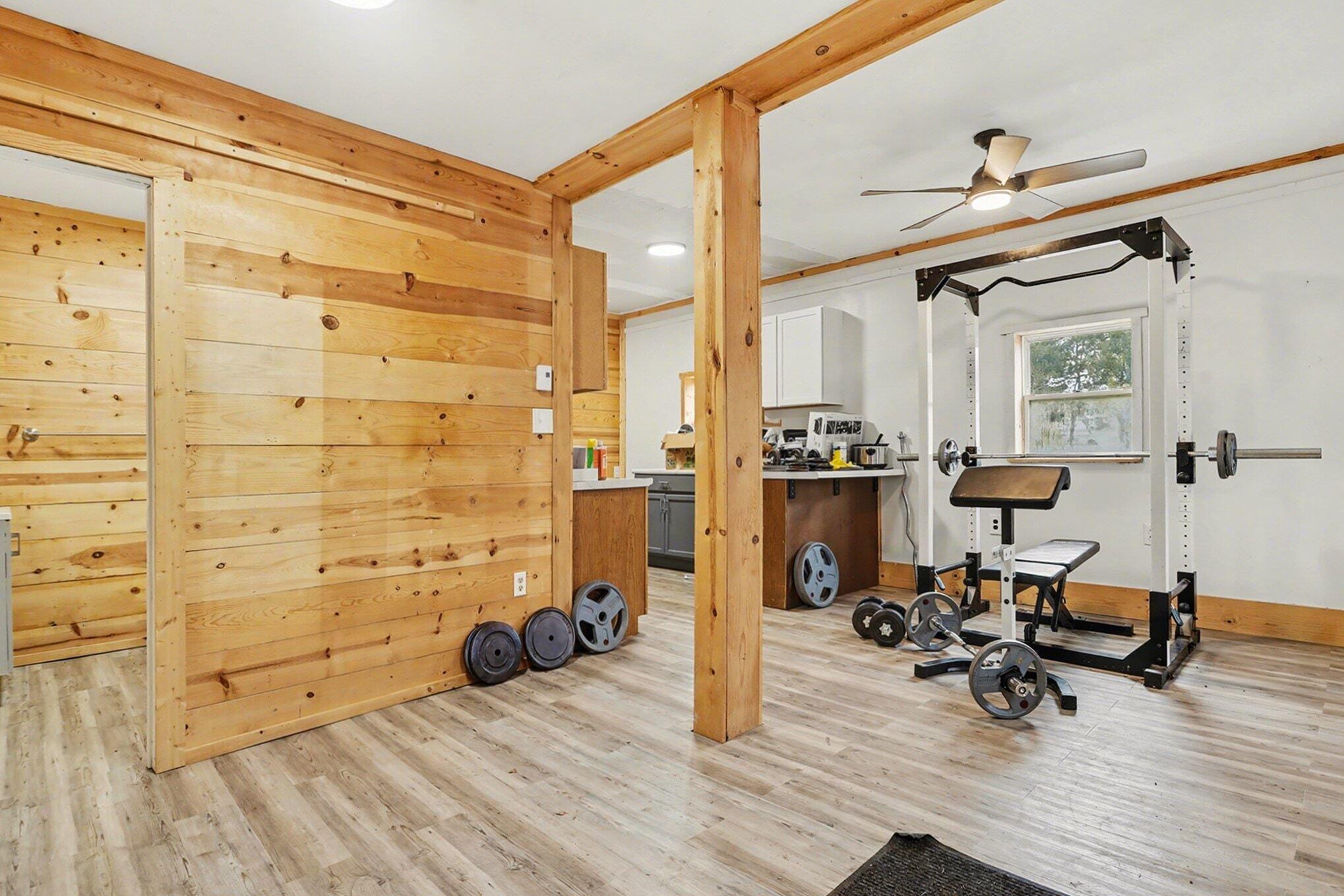 89836 23rd Street Marcellus, MI 49067 - Photo 33 of 43 027_file_7010