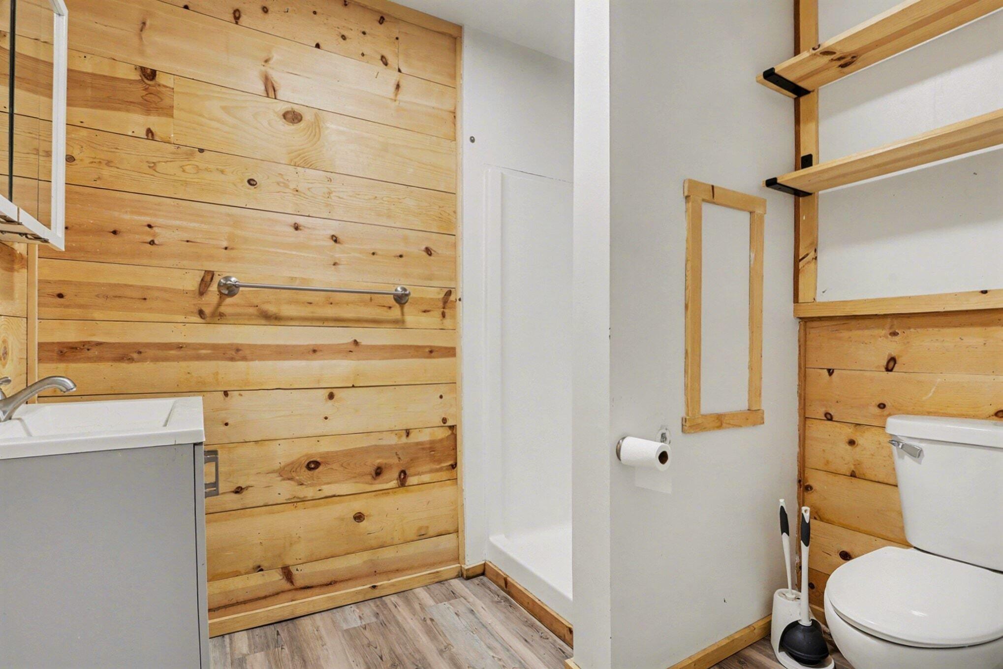 89836 23rd Street Marcellus, MI 49067 - Photo 34 of 43 028_file_7816