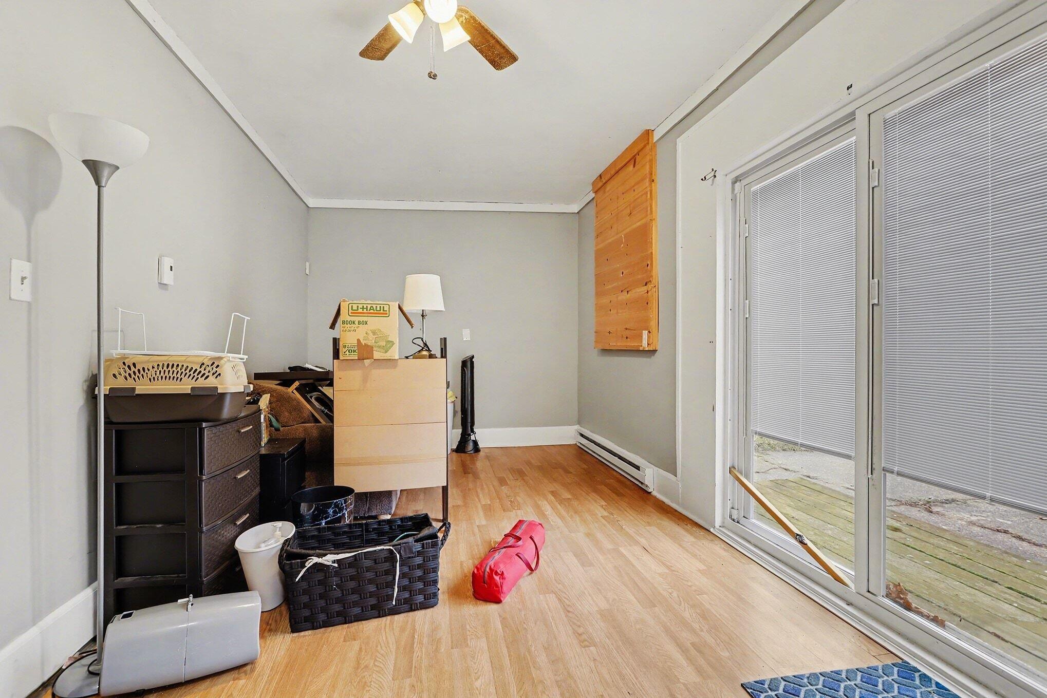 89836 23rd Street Marcellus, MI 49067 - Photo 35 of 43 029_file_4637