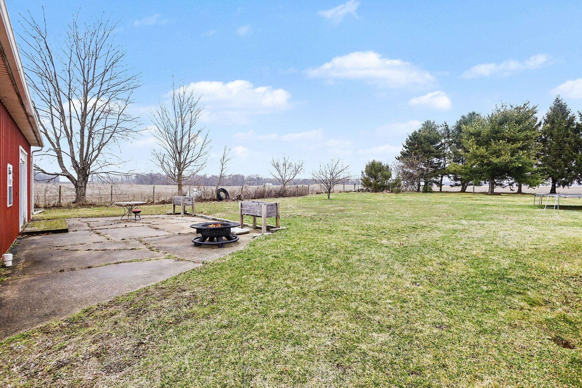 89836 23rd Street Marcellus, MI 49067 - Photo 36 of 43 040_file_7924