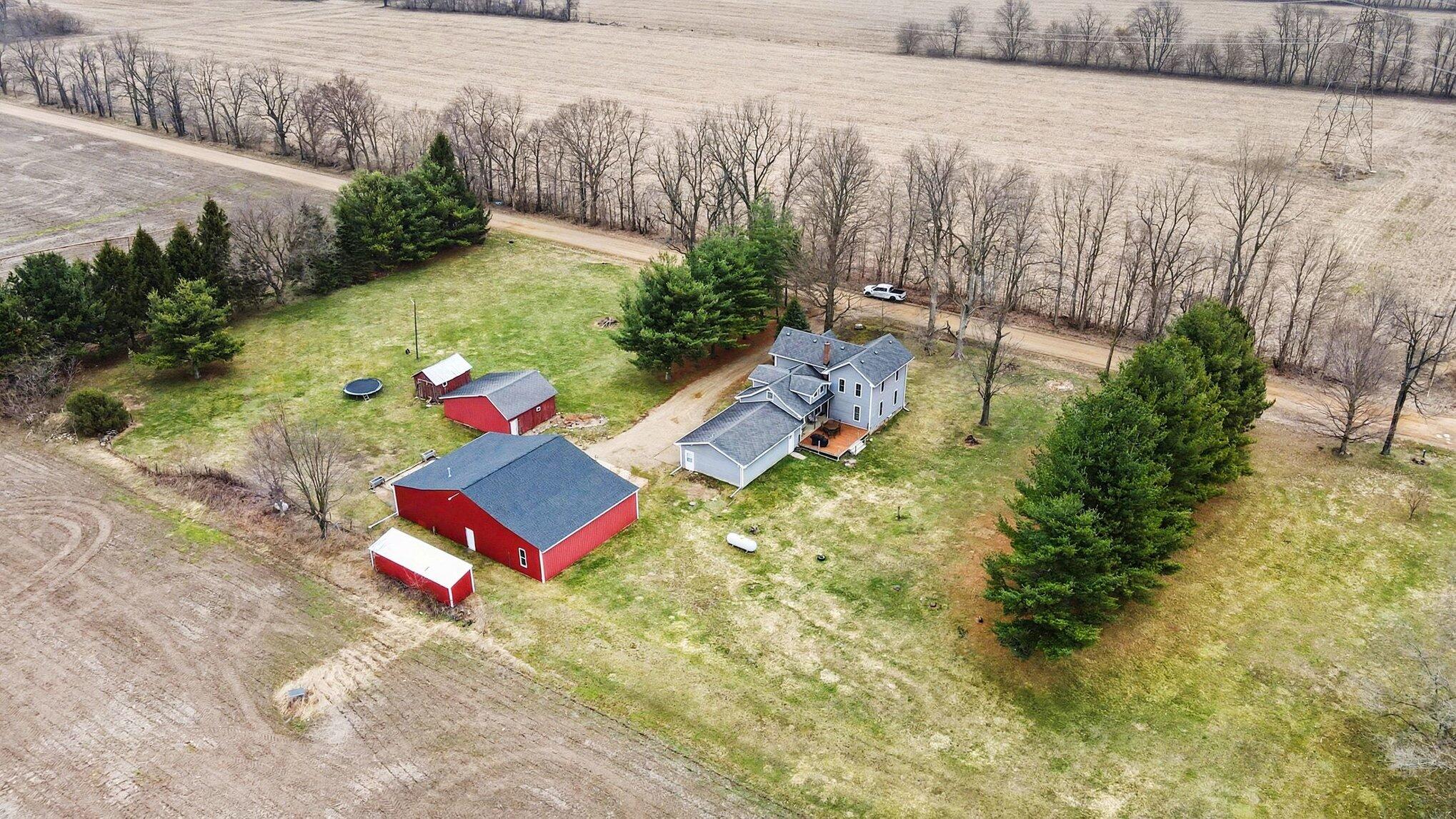 89836 23rd Street Marcellus, MI 49067 - Photo 37 of 43 043_file_7992