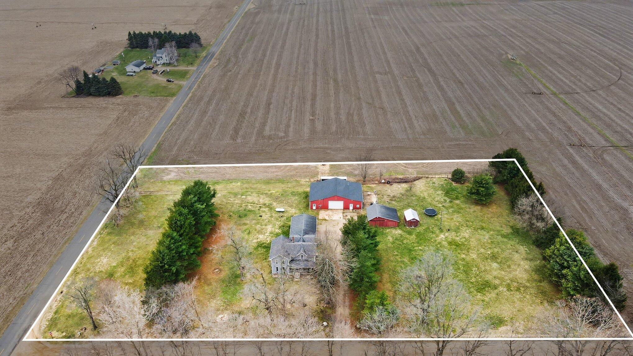 89836 23rd Street Marcellus, MI 49067 - Photo 4 of 43 046_dji_0157_1_449
