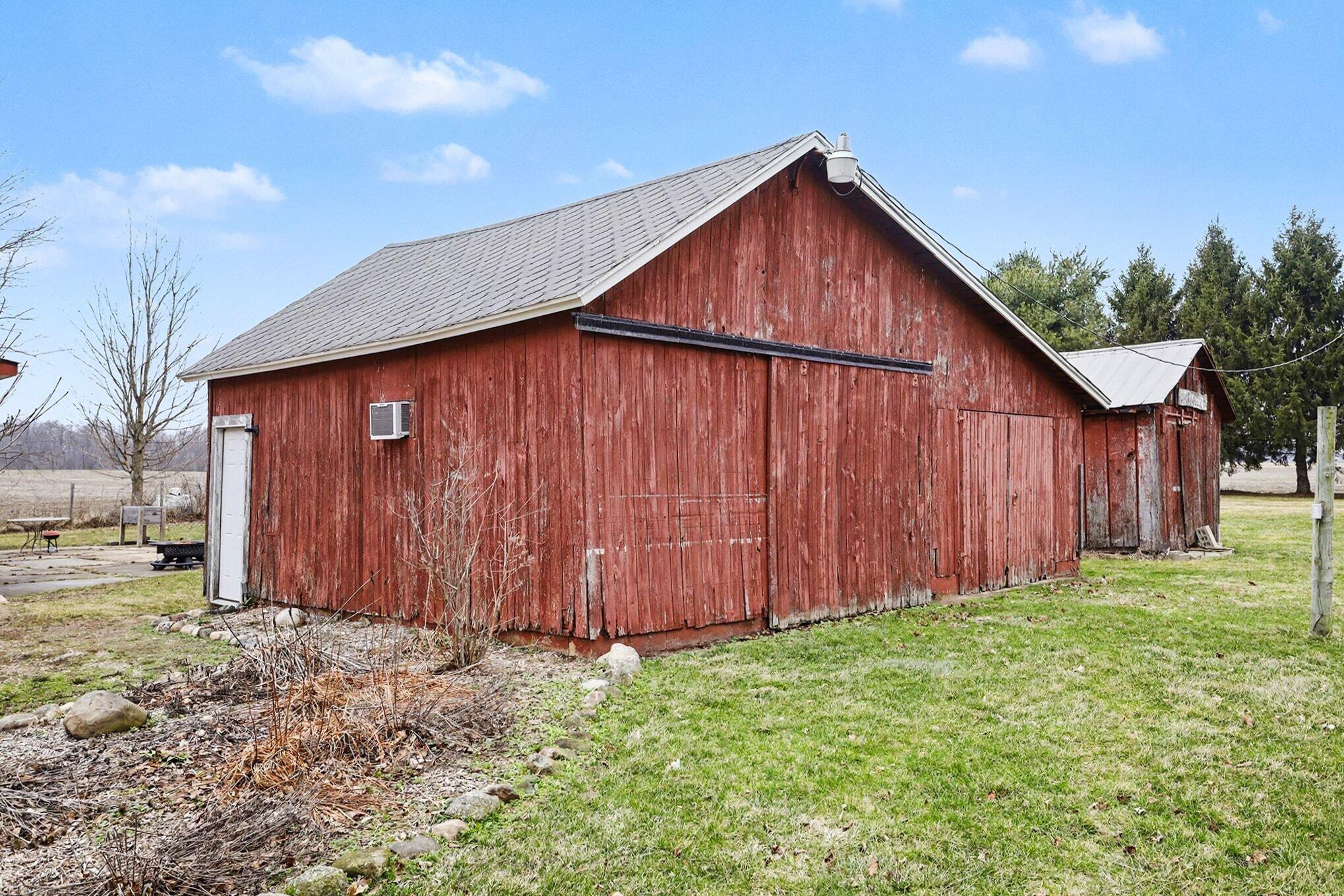 89836 23rd Street Marcellus, MI 49067 - Photo 41 of 43 036_file_9548