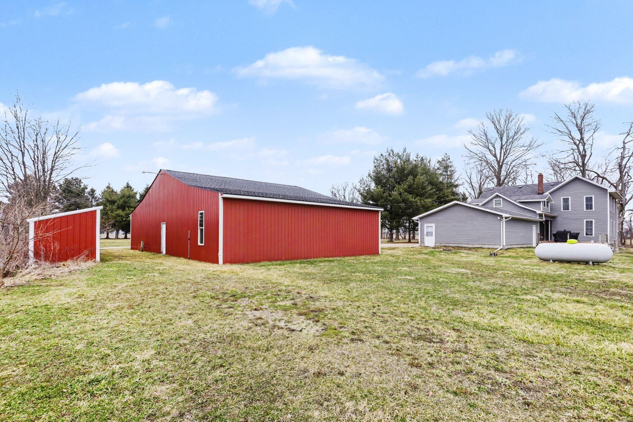 89836 23rd Street Marcellus, MI 49067 - Photo 42 of 43 038_file_8121