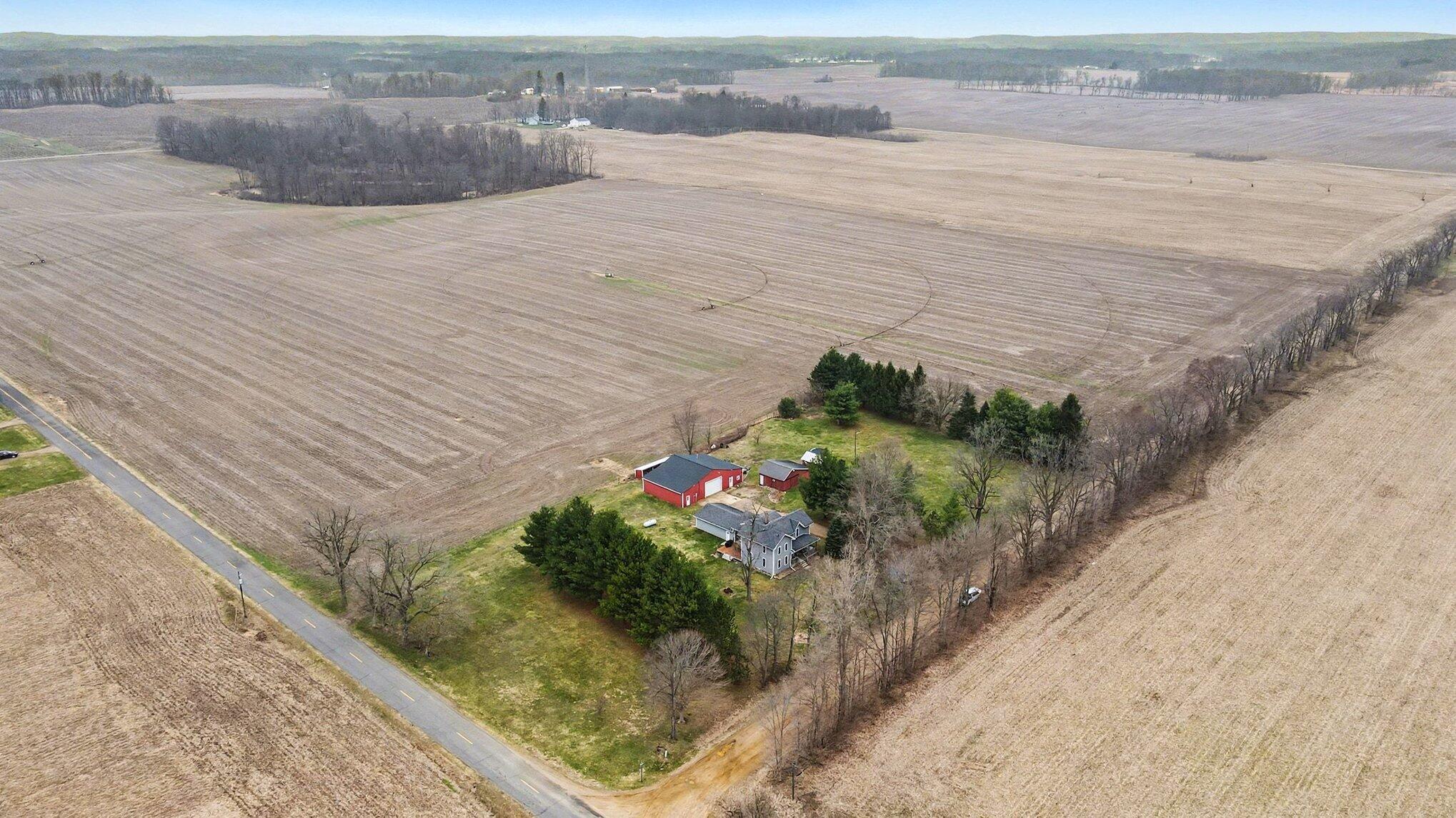 89836 23rd Street Marcellus, MI 49067 - Photo 43 of 43 041_file_2405