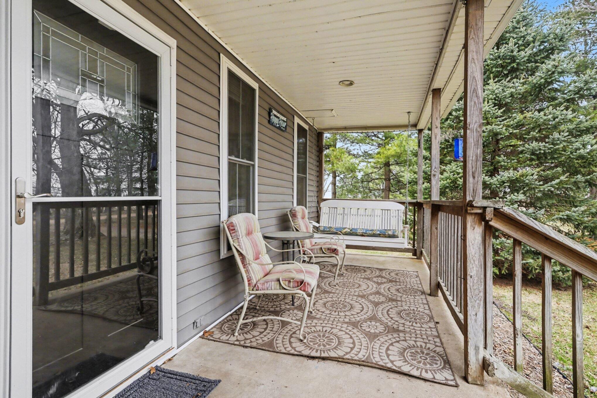 89836 23rd Street Marcellus, MI 49067 - Photo 6 of 43 007_file_7566