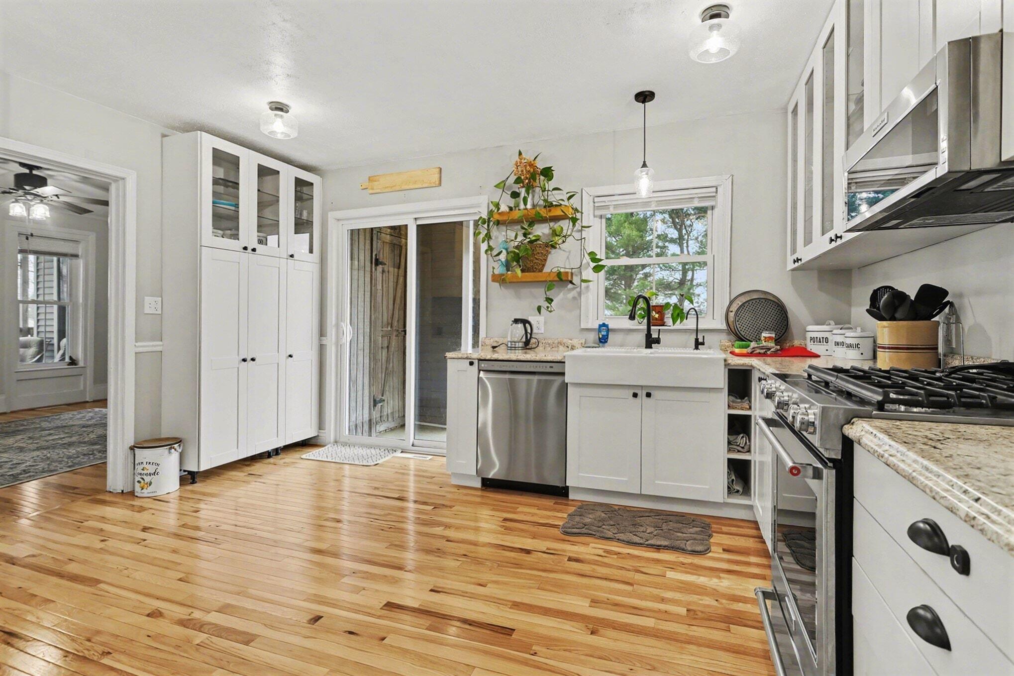 89836 23rd Street Marcellus, MI 49067 - Photo 7 of 43 014_file_4209