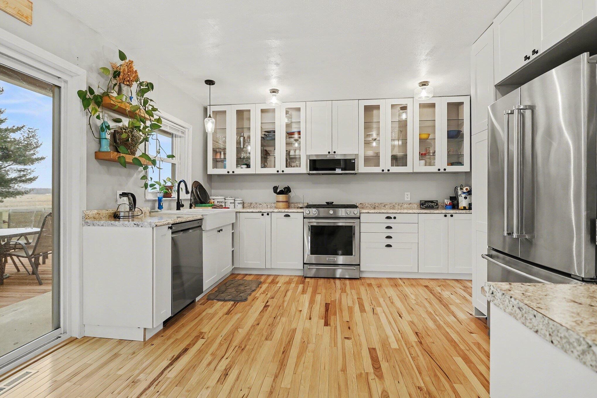 89836 23rd Street Marcellus, MI 49067 - Photo 8 of 43 015_file_4668