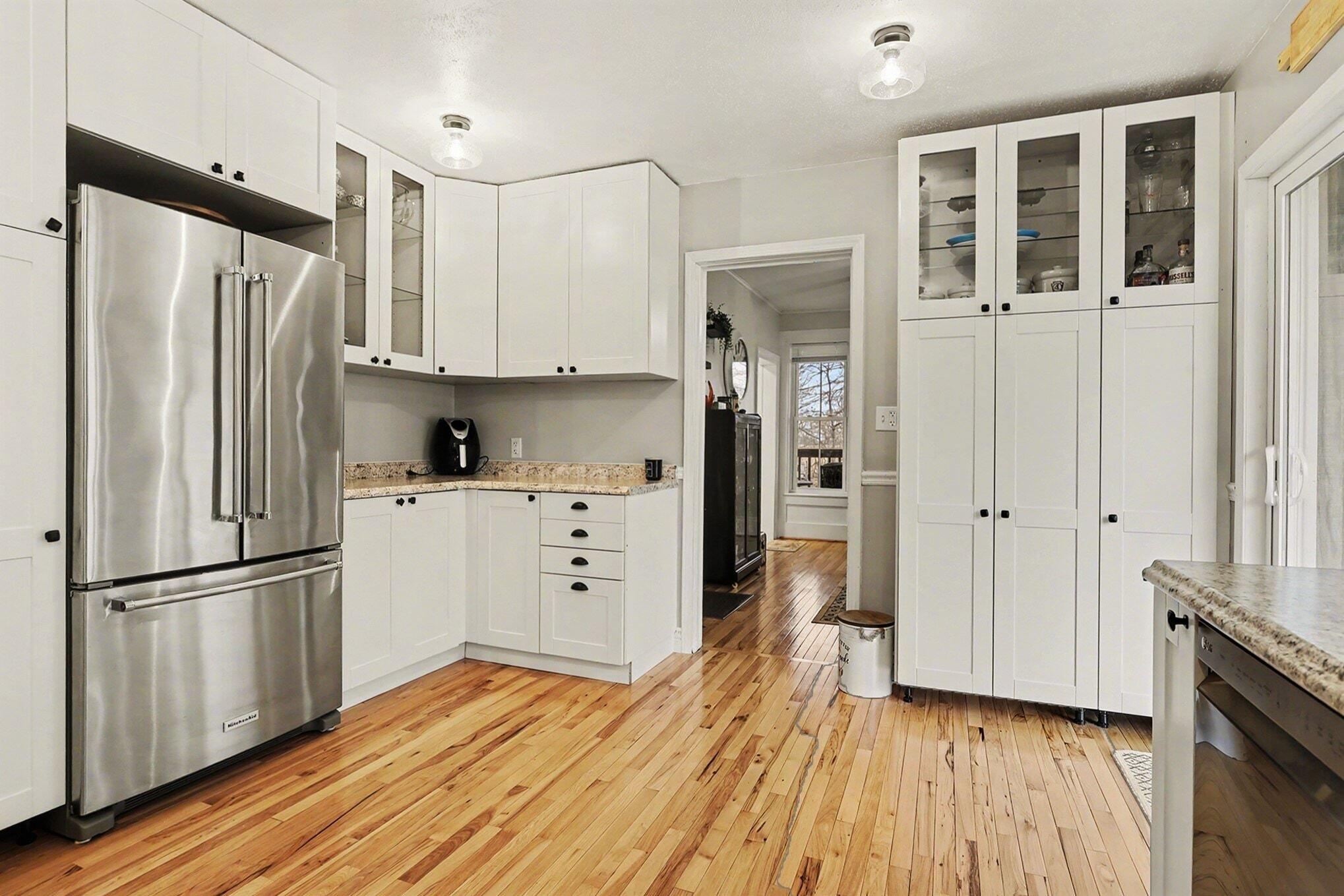 89836 23rd Street Marcellus, MI 49067 - Photo 9 of 43 013_file_9991