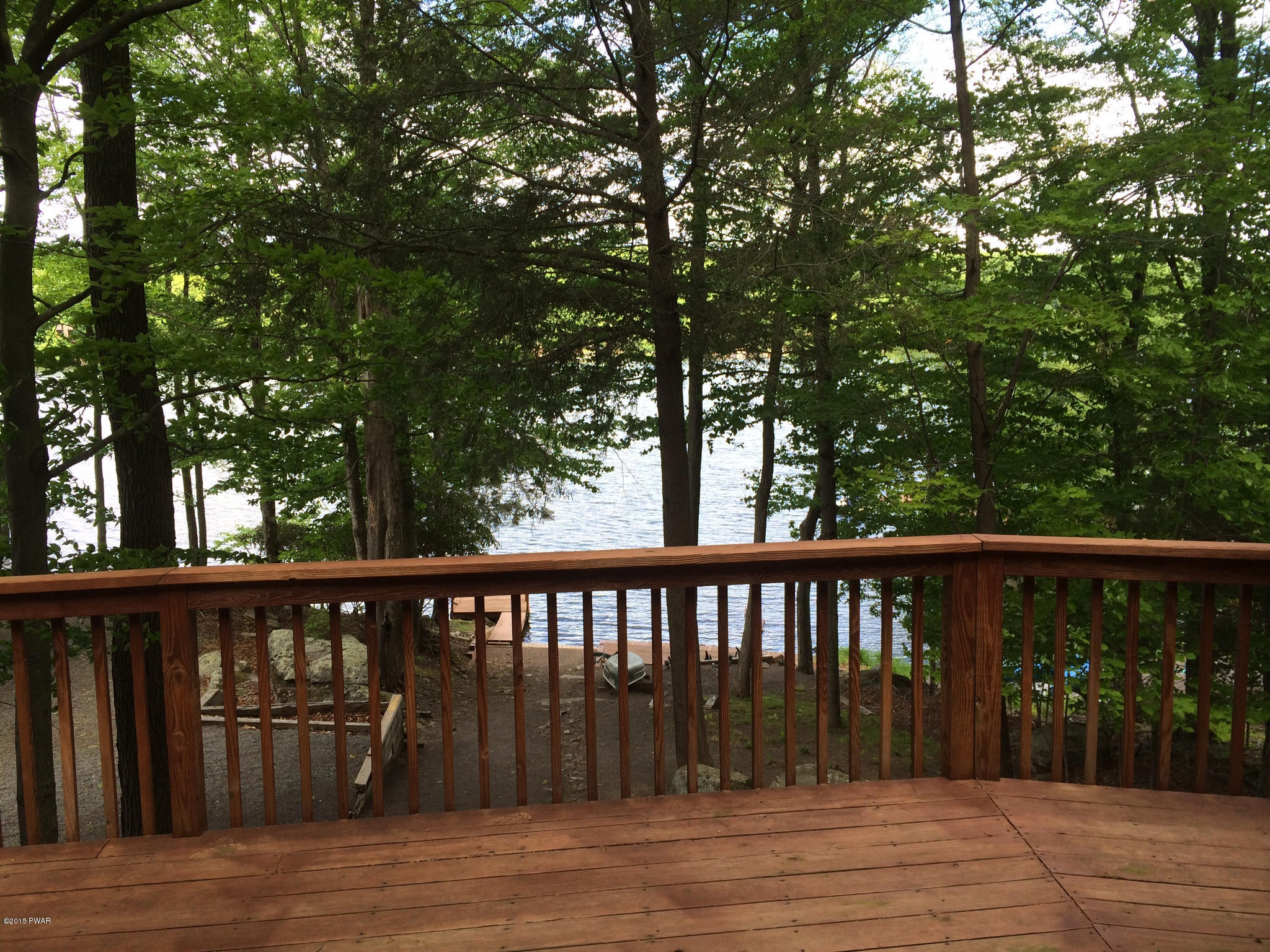 2036 Roamingwood Road Lake Ariel, PA 18436 - Photo 11 of 30