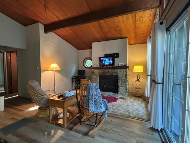 847 Rock Pool Road Acme, PA 15610 - Photo 10 of 25 Gallery Image 10