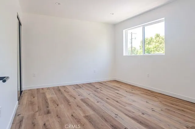 $4,649 | 11522 Killion Street, Unit 1, North Hollywood, CA 91601