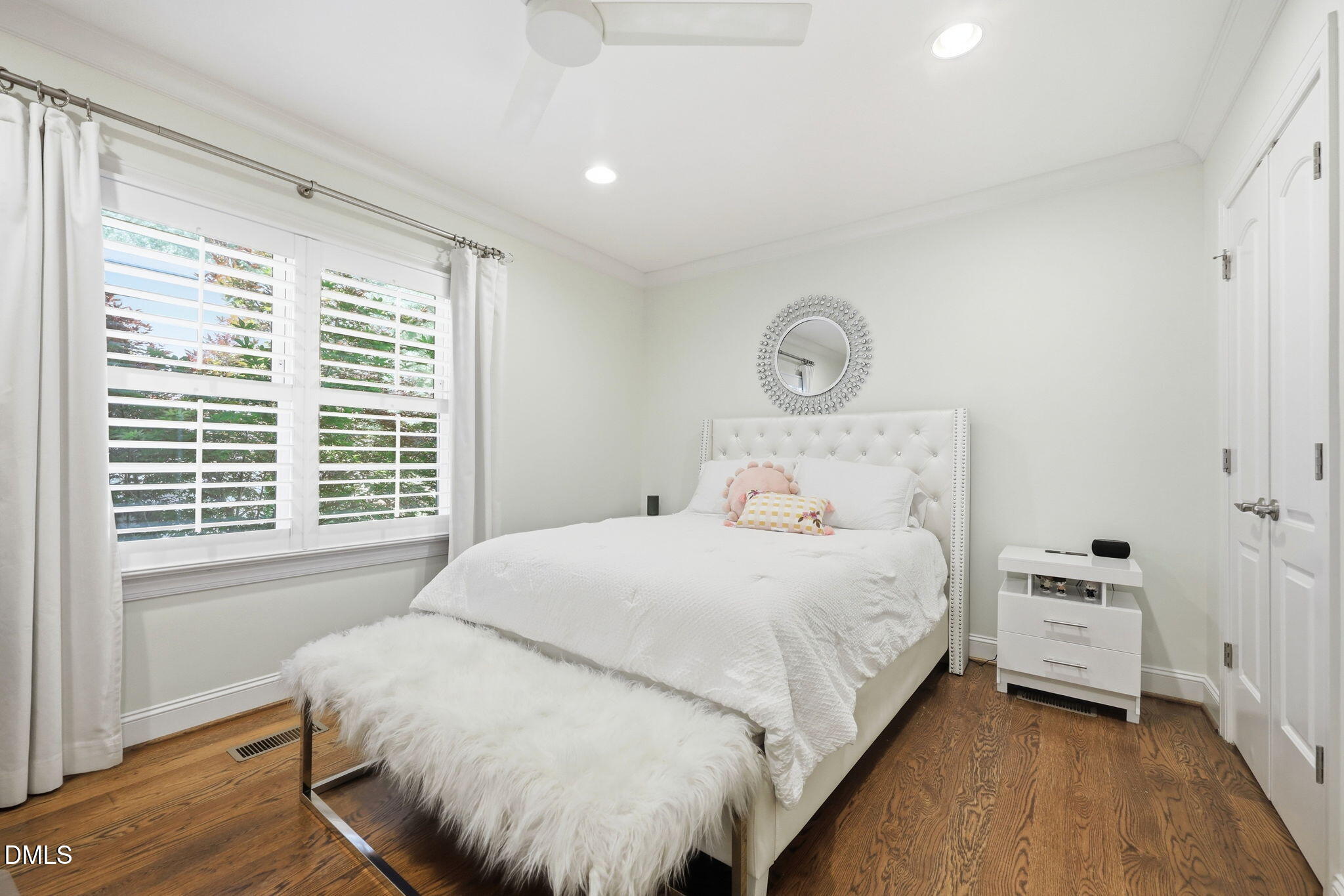 3140 Ashel Street Raleigh, NC 27612 - Photo 31 of 65 27-web-or-mls-IMG_3044