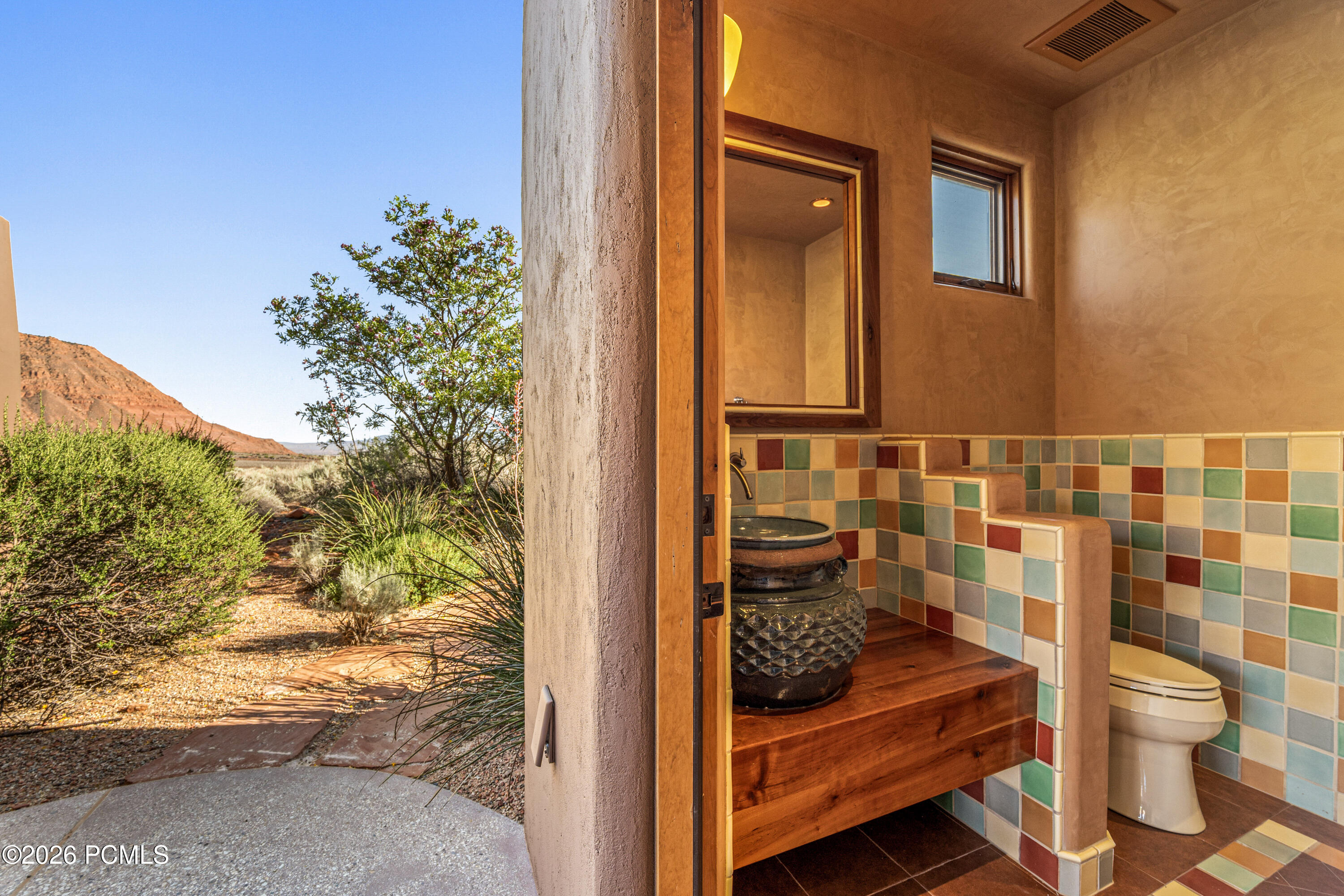 941 Sipala Trail Ivins, UT 84738 - Photo 75 of 90