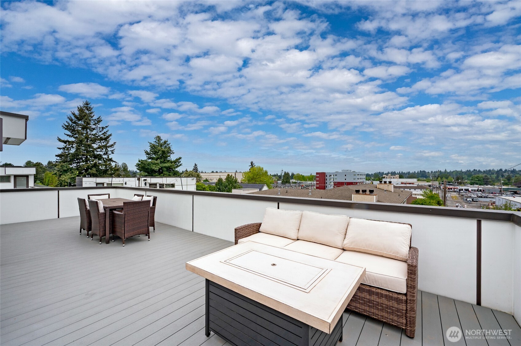738 D N 95th Seattle, WA 98103 - Photo 20 of 26