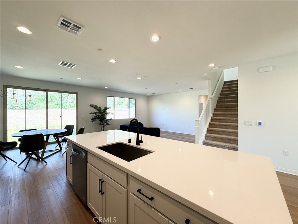 21696 Thomas Court Riverside, CA 92507 - Photo 6 of 37