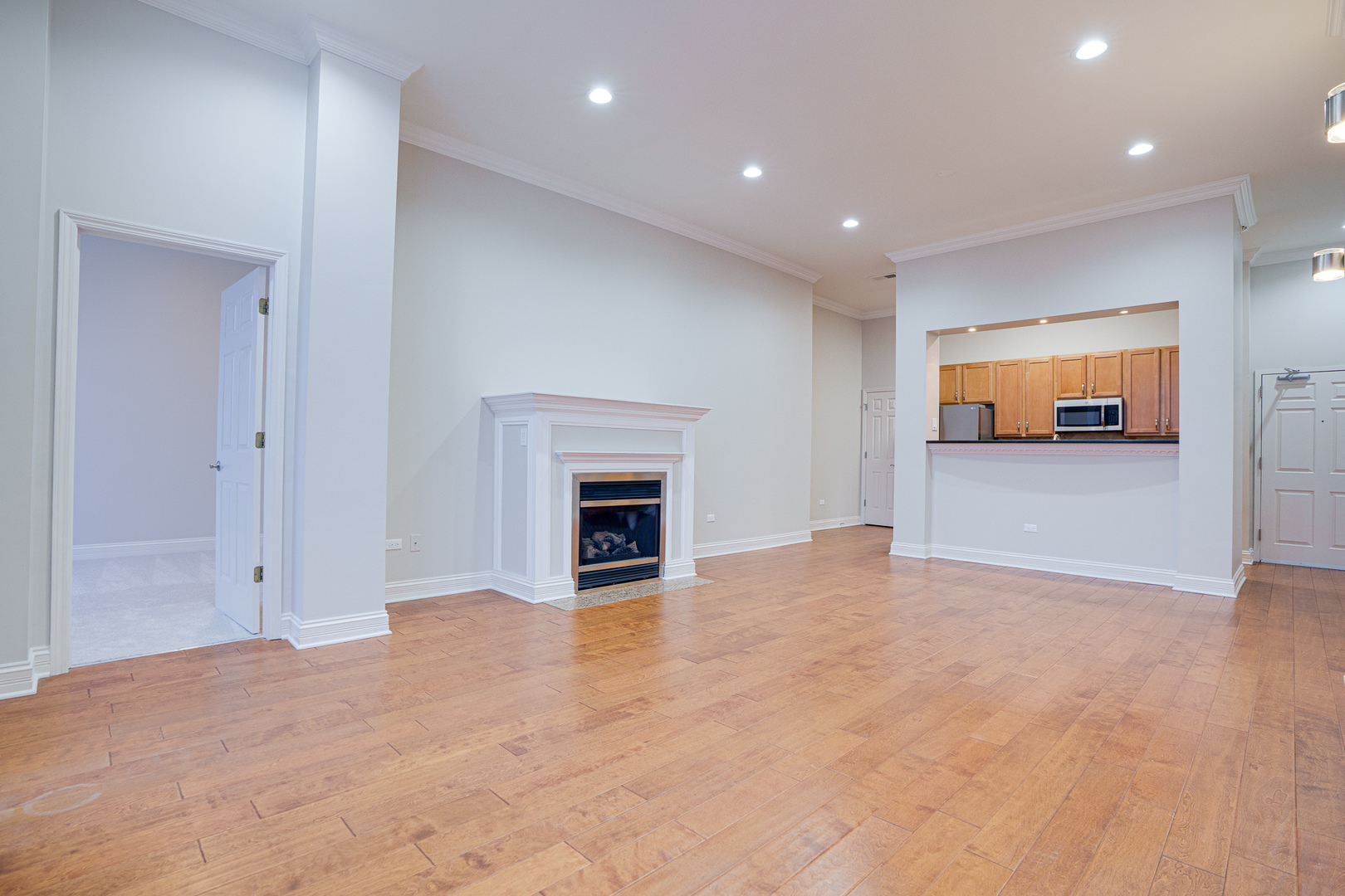 1781 Tudor Lane, Unit 308 Northbrook, IL 60062 - Photo 11 of 41