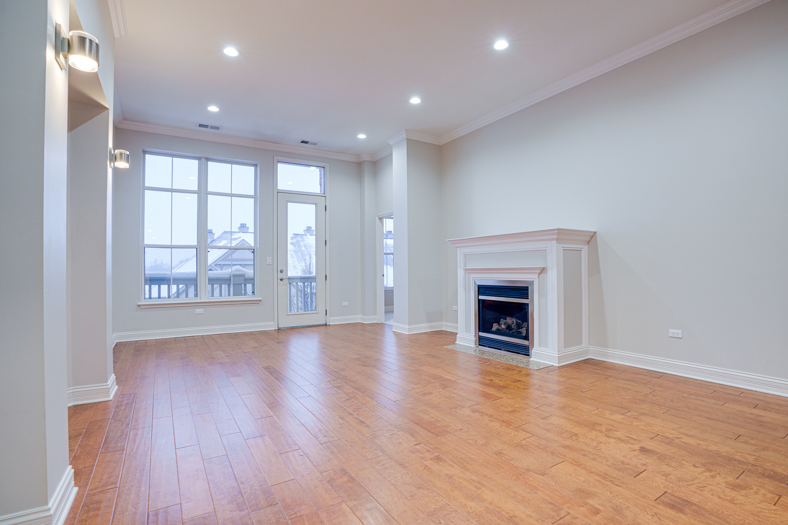 1781 Tudor Lane, Unit 308 Northbrook, IL 60062 - Photo 13 of 41