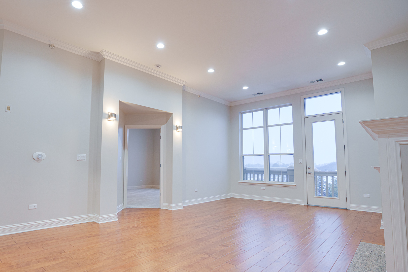 1781 Tudor Lane, Unit 308 Northbrook, IL 60062 - Photo 14 of 41