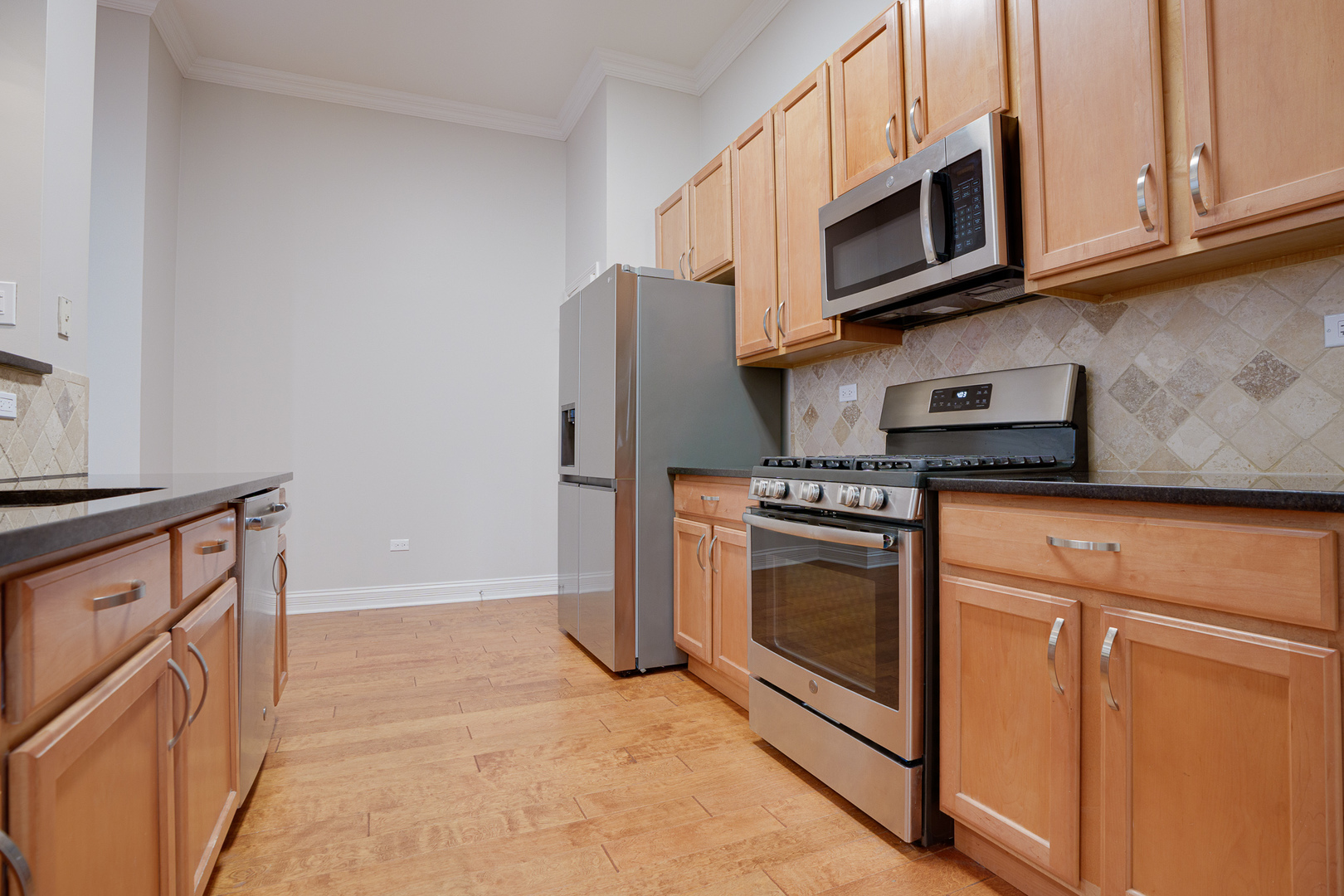 1781 Tudor Lane, Unit 308 Northbrook, IL 60062 - Photo 15 of 41