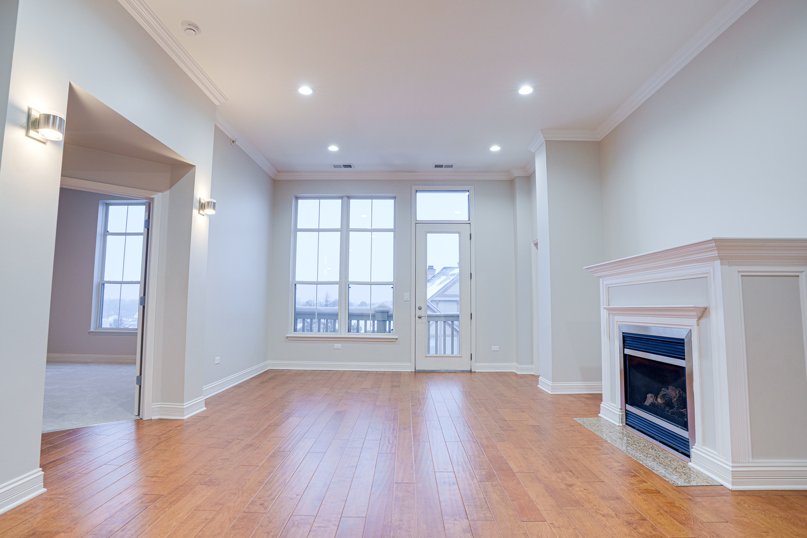 1781 Tudor Lane, Unit 308 Northbrook, IL 60062 - Photo 16 of 41