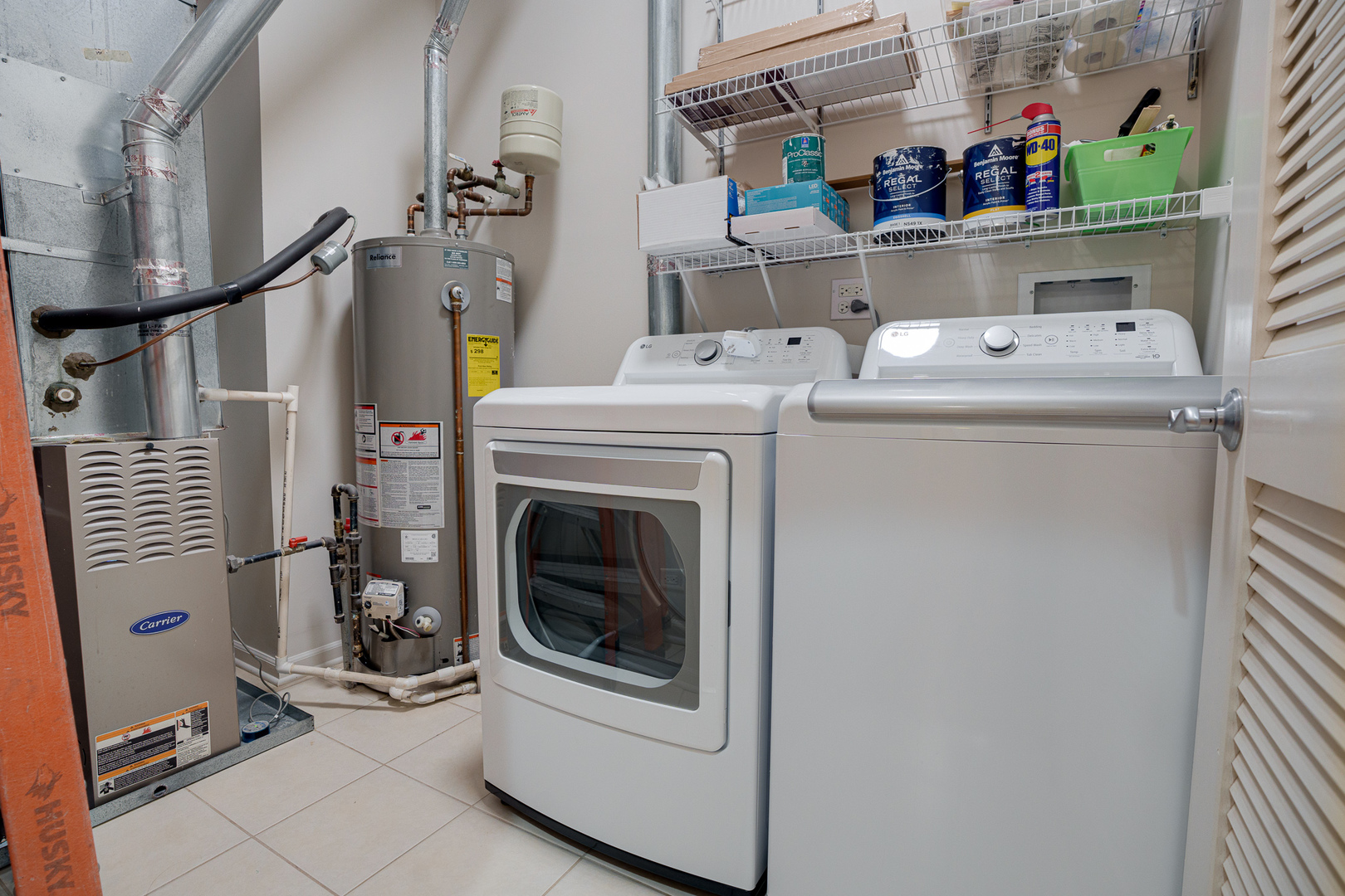 1781 Tudor Lane, Unit 308 Northbrook, IL 60062 - Photo 18 of 41