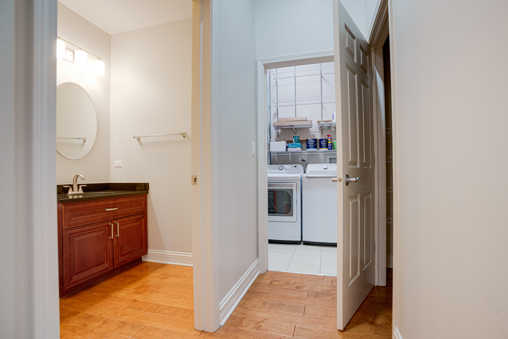 1781 Tudor Lane, Unit 308 Northbrook, IL 60062 - Photo 20 of 41