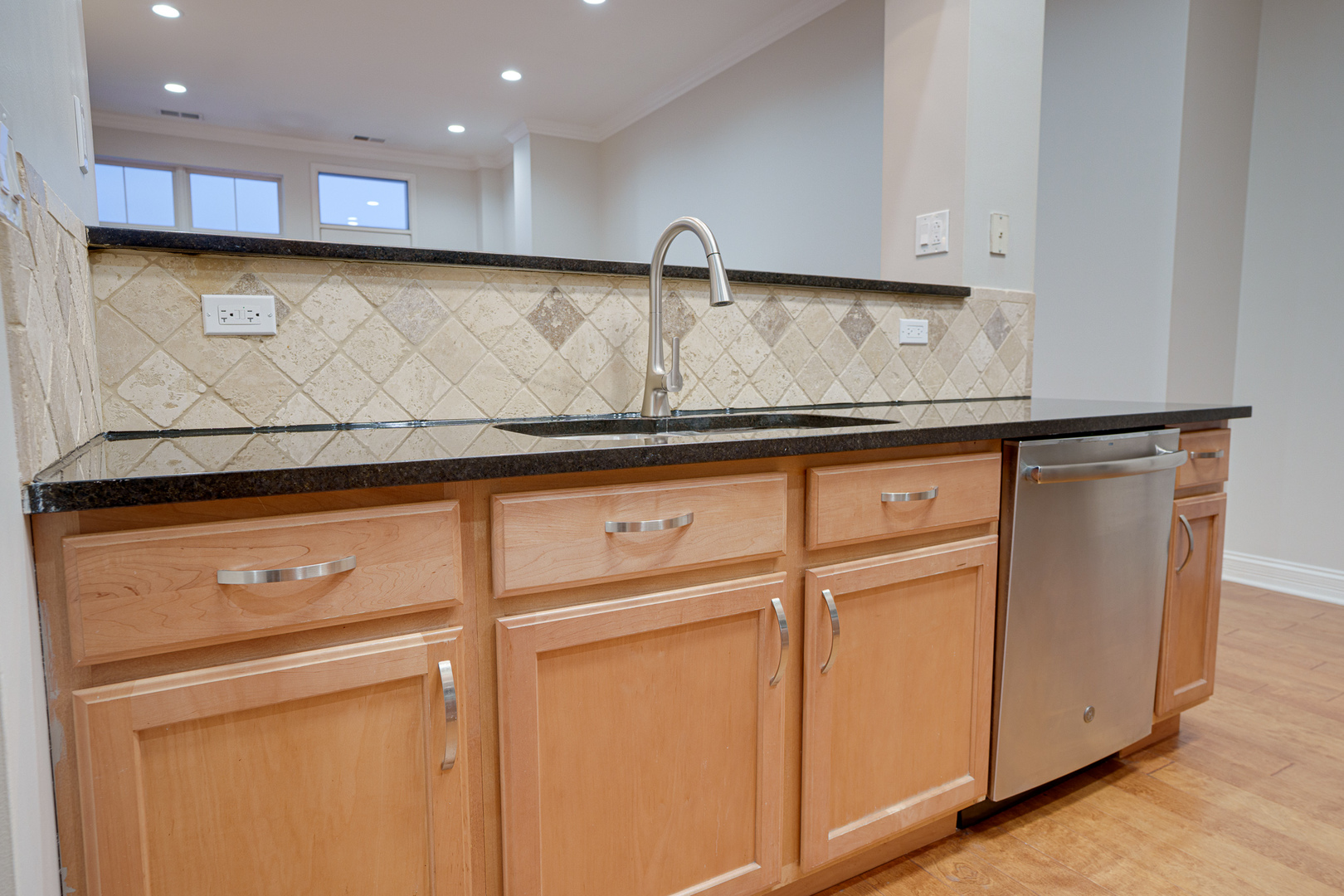 1781 Tudor Lane, Unit 308 Northbrook, IL 60062 - Photo 24 of 41