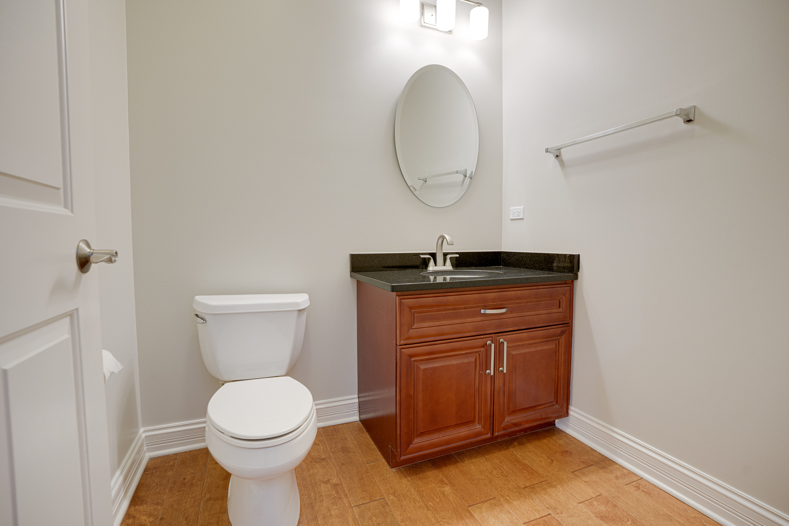 1781 Tudor Lane, Unit 308 Northbrook, IL 60062 - Photo 29 of 41