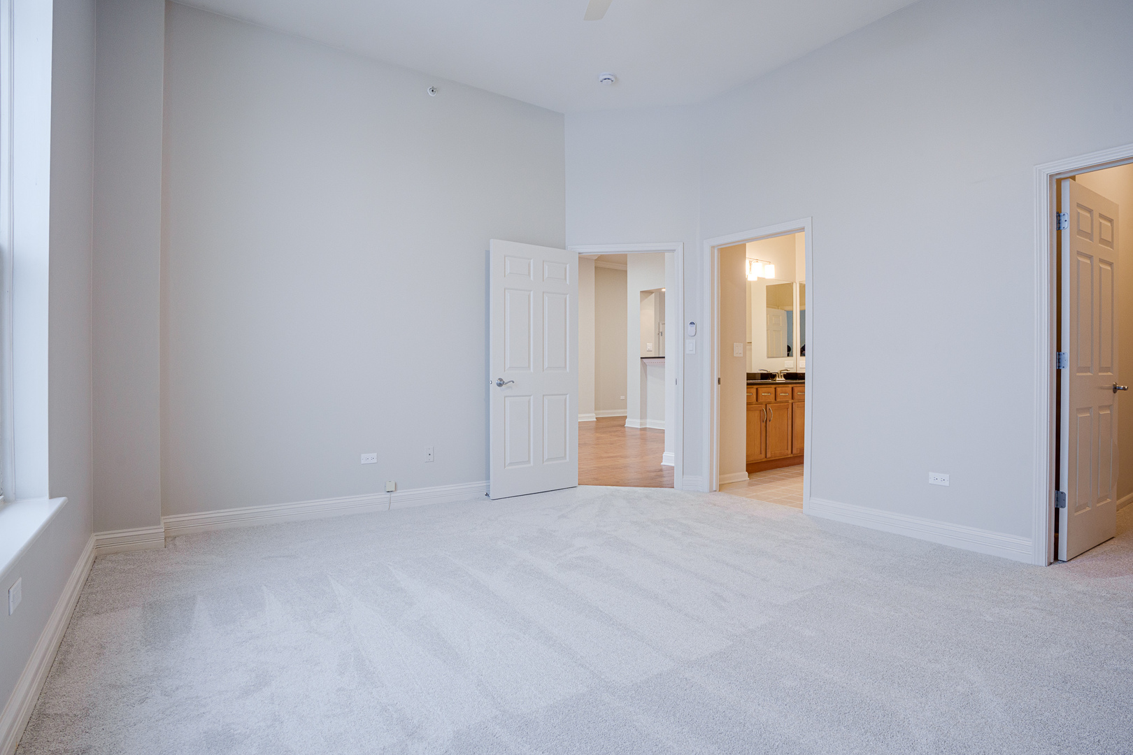 1781 Tudor Lane, Unit 308 Northbrook, IL 60062 - Photo 30 of 41