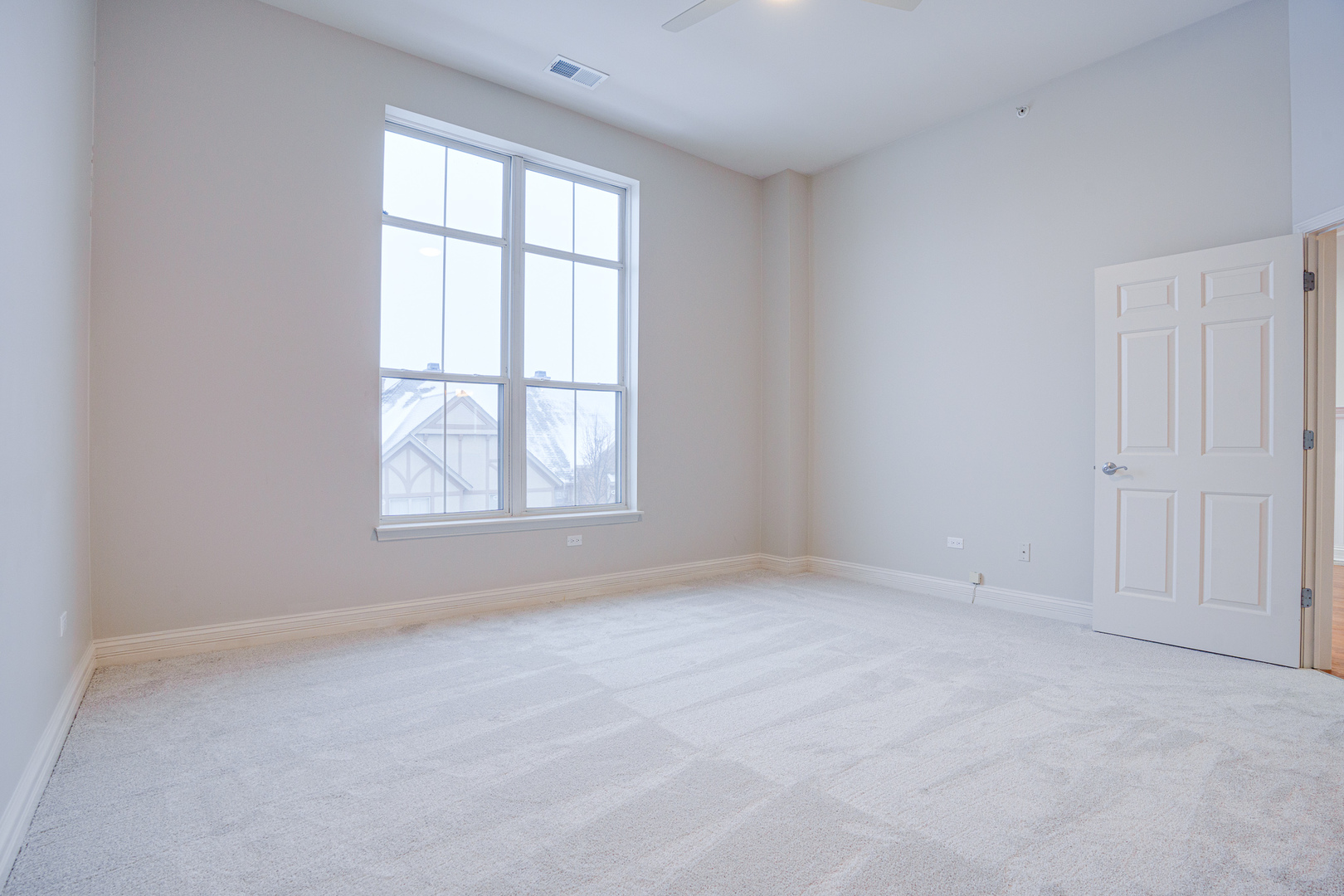 1781 Tudor Lane, Unit 308 Northbrook, IL 60062 - Photo 31 of 41