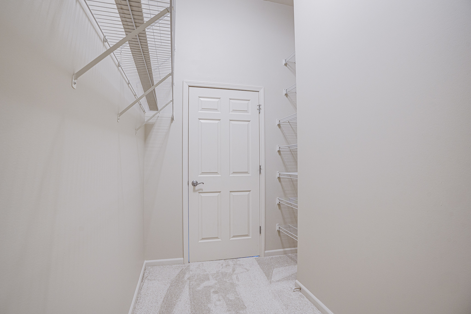 1781 Tudor Lane, Unit 308 Northbrook, IL 60062 - Photo 32 of 41