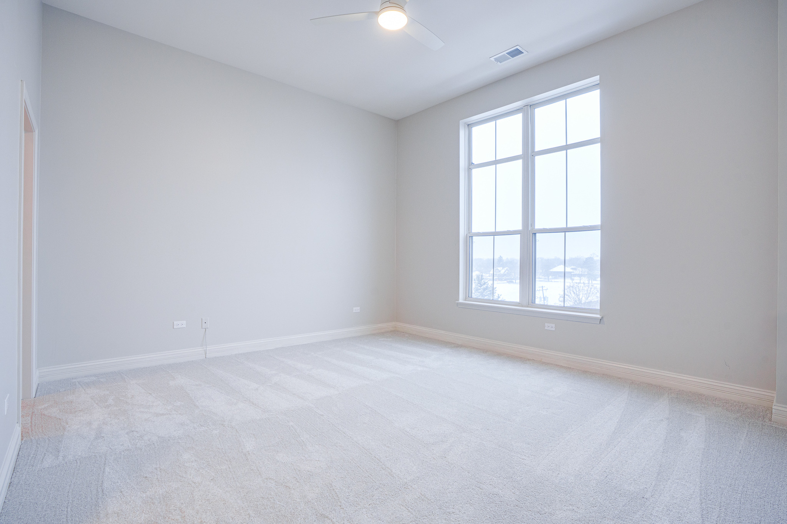 1781 Tudor Lane, Unit 308 Northbrook, IL 60062 - Photo 33 of 41