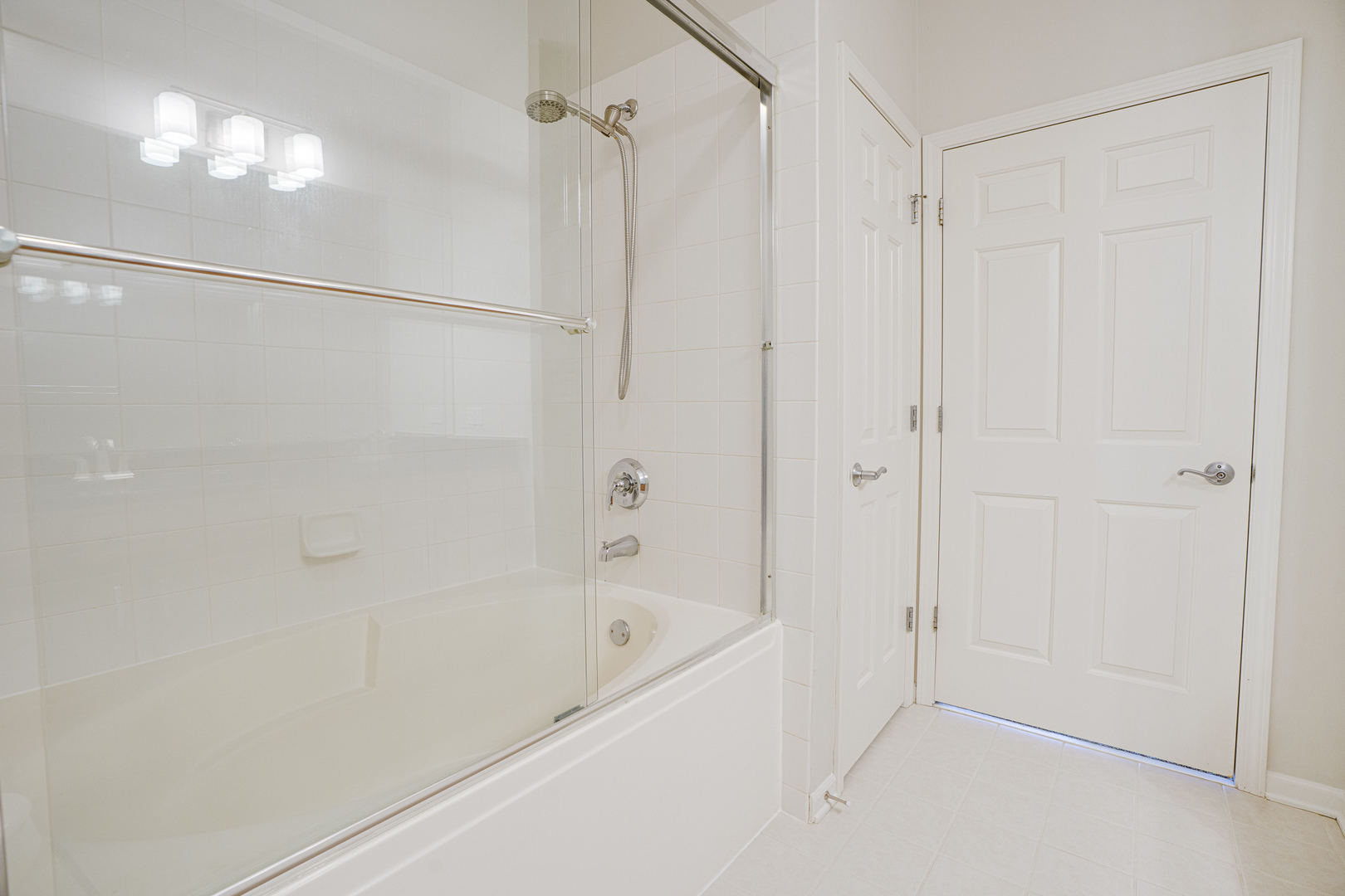 1781 Tudor Lane, Unit 308 Northbrook, IL 60062 - Photo 35 of 41