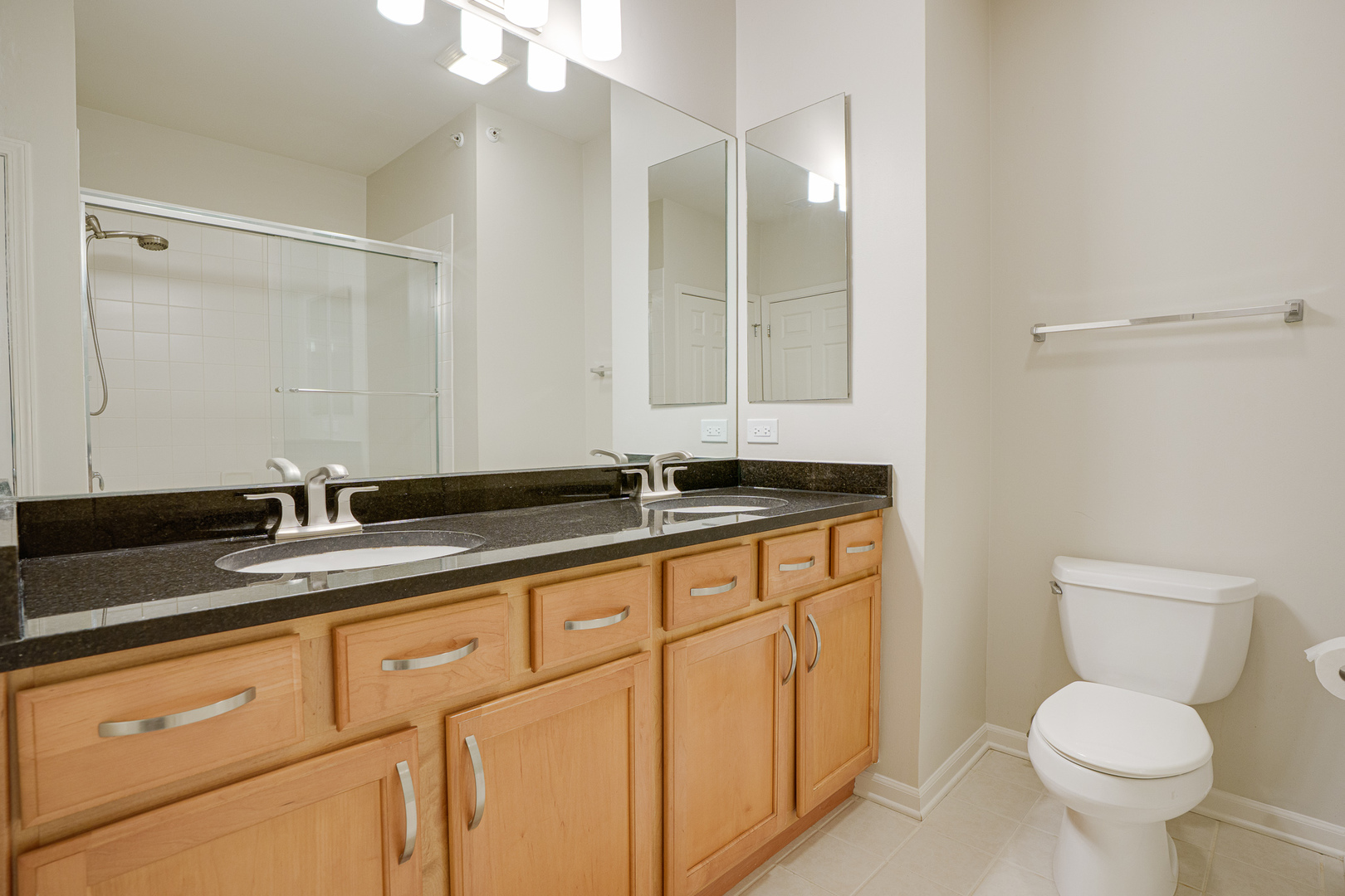 1781 Tudor Lane, Unit 308 Northbrook, IL 60062 - Photo 36 of 41