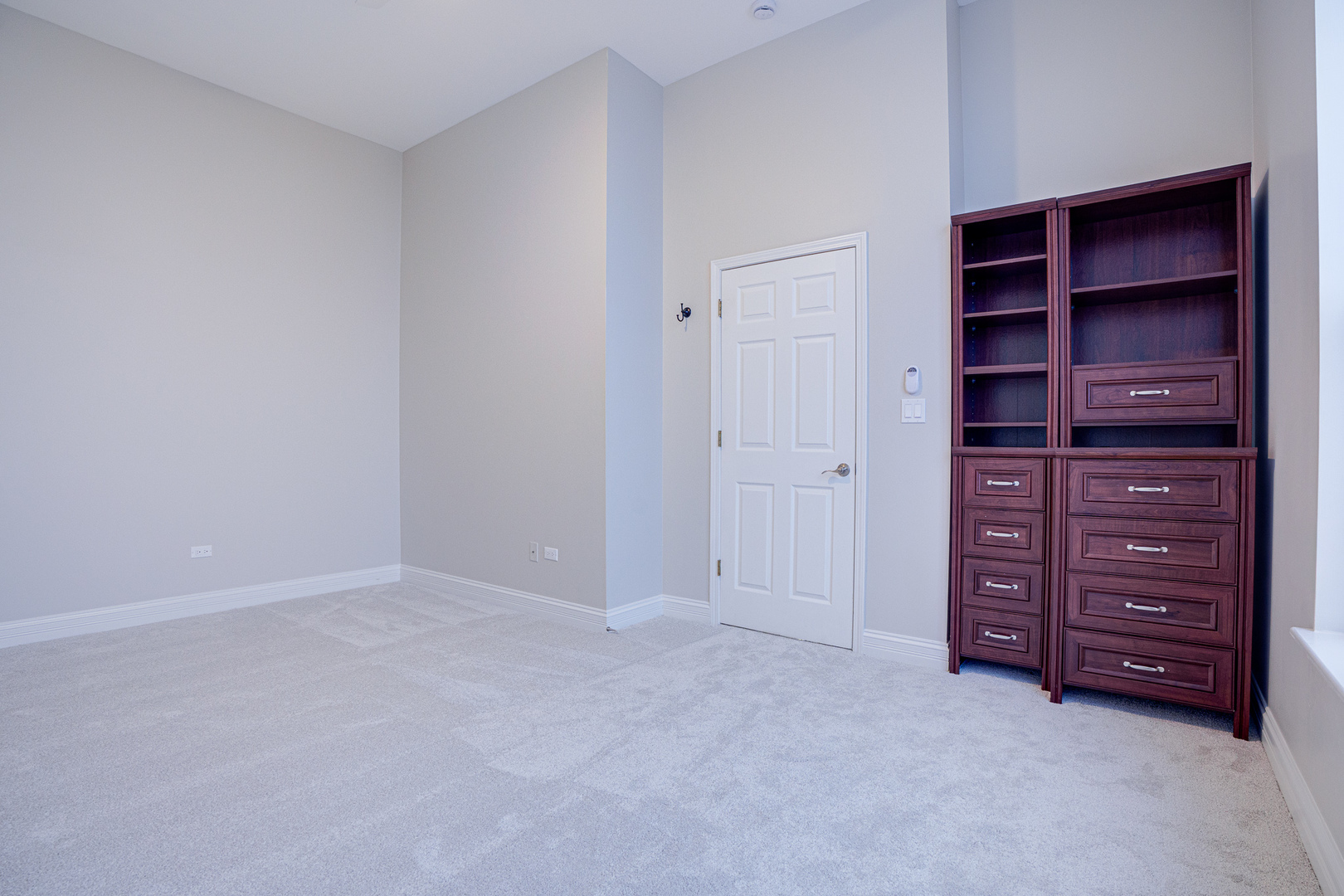 1781 Tudor Lane, Unit 308 Northbrook, IL 60062 - Photo 38 of 41