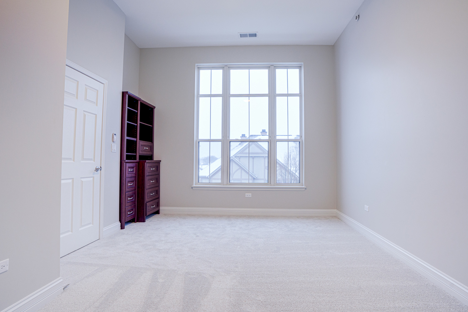 1781 Tudor Lane, Unit 308 Northbrook, IL 60062 - Photo 39 of 41