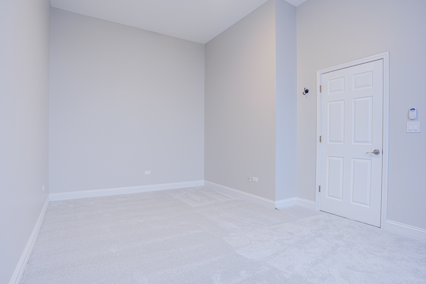 1781 Tudor Lane, Unit 308 Northbrook, IL 60062 - Photo 40 of 41