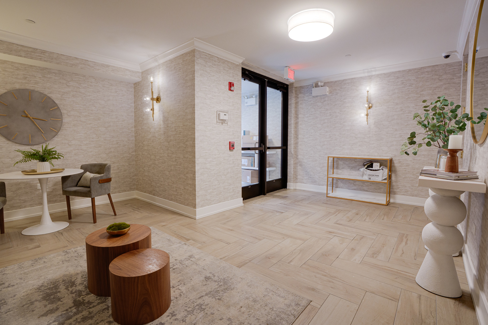 1781 Tudor Lane, Unit 308 Northbrook, IL 60062 - Photo 5 of 41