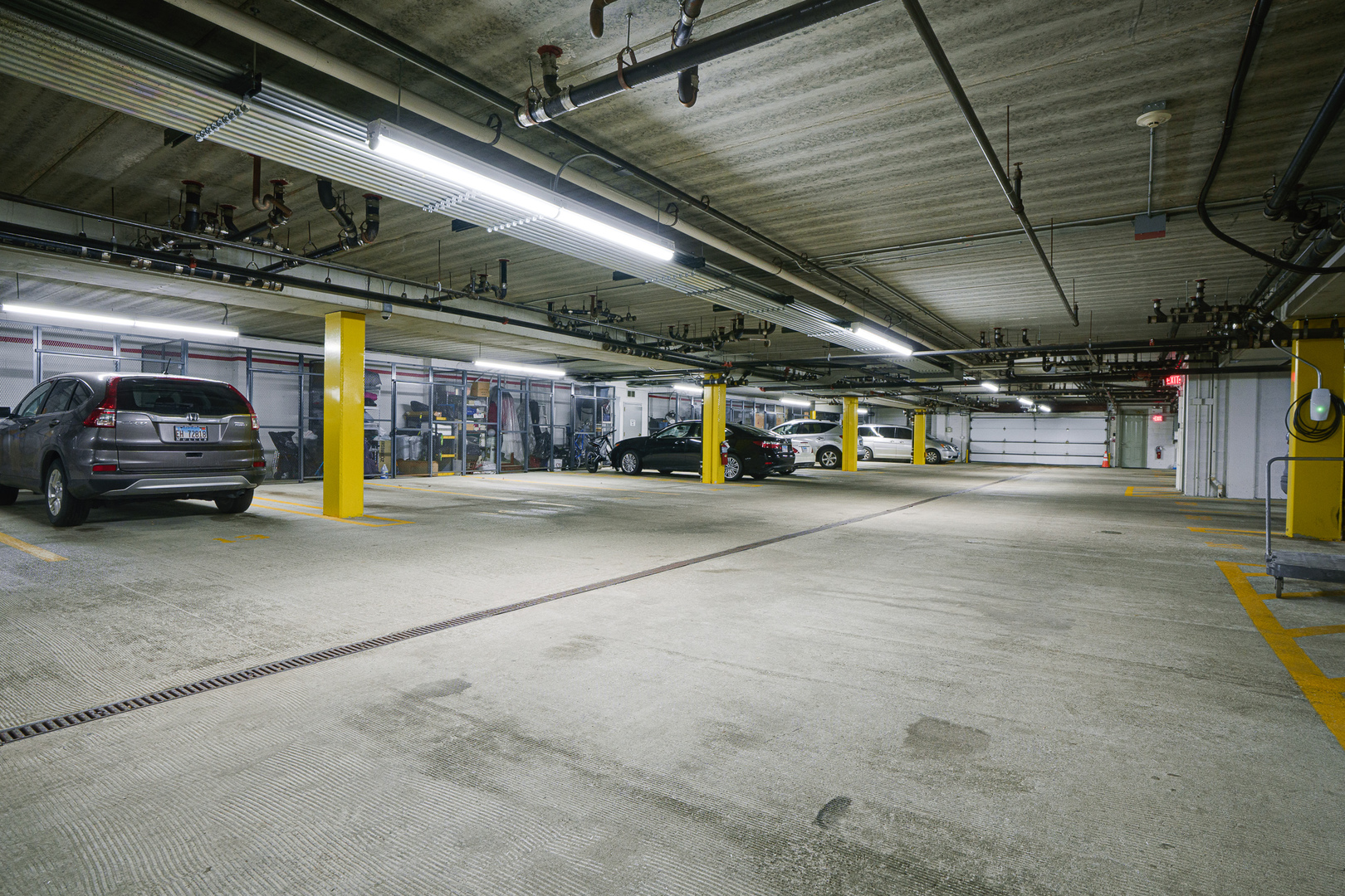 1781 Tudor Lane, Unit 308 Northbrook, IL 60062 - Photo 8 of 41