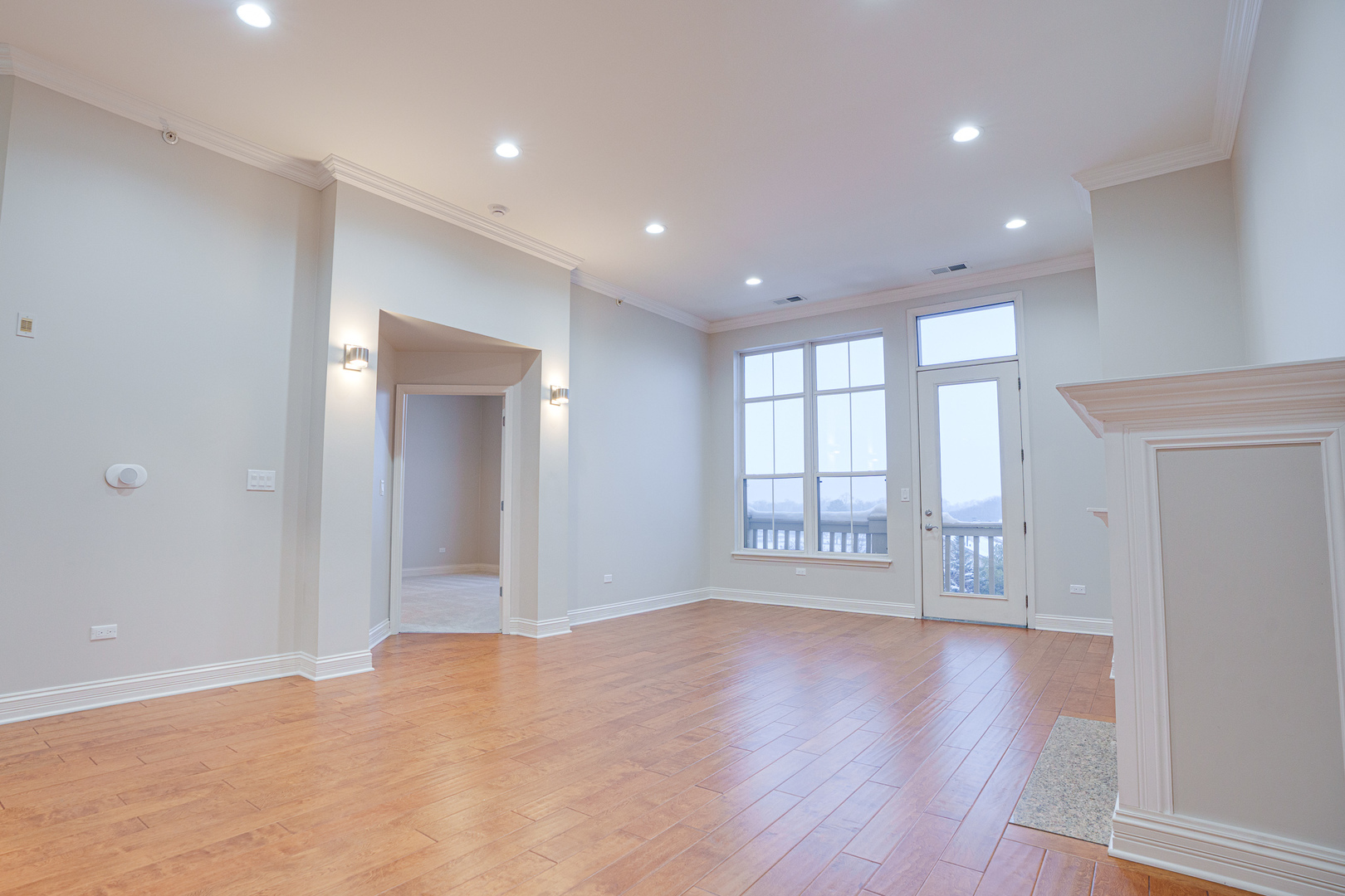 1781 Tudor Lane, Unit 308 Northbrook, IL 60062 - Photo 9 of 41