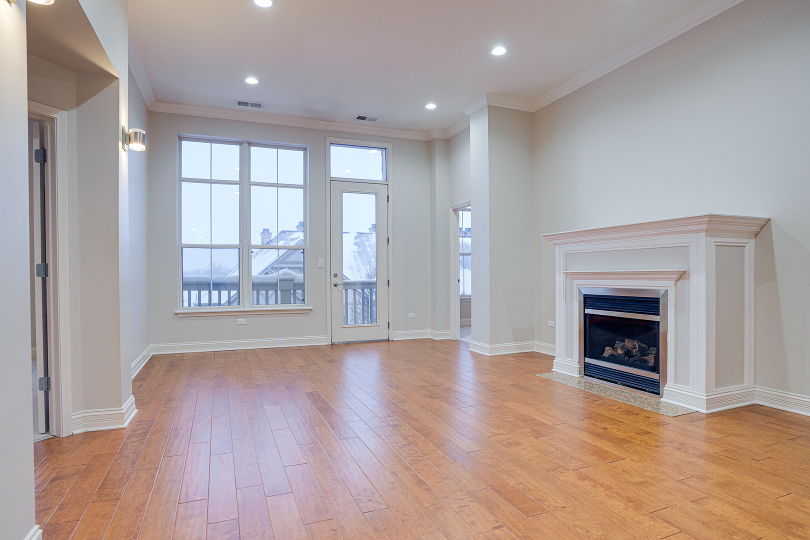 1781 Tudor Lane, Unit 308 Northbrook, IL 60062 - Photo 10 of 41