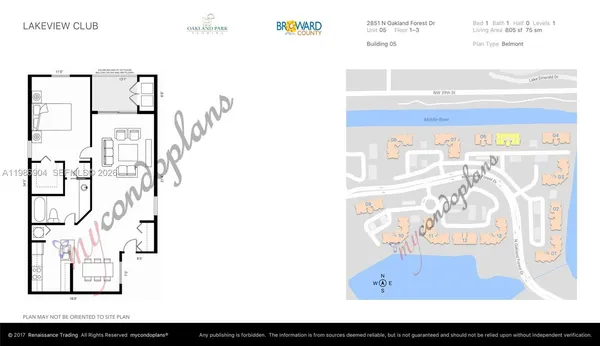 a view of a living room with a baby crib