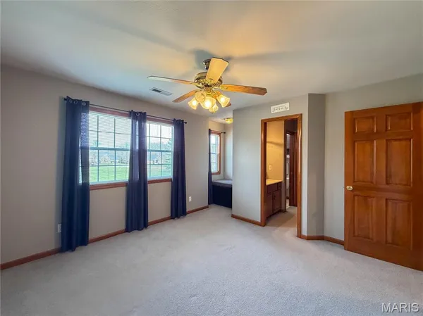 $530,000 | 718 Willow Brook Drive, Farmington, MO 63640