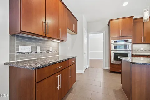 $1,100,000 | 200 Swift Creek Crossing, Durham, NC 27713
